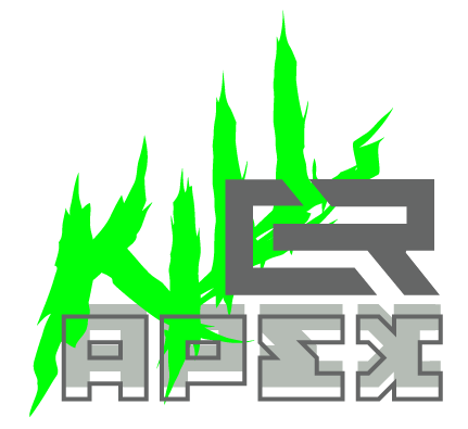 Killer Apex
